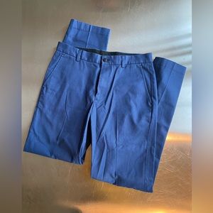 Brooks Brothers dress pants